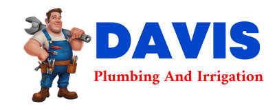 Trusted plumber in PINNACLE